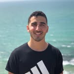 Samuel bitton - @sambitton - Instagram