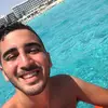💎Samuelbitton💎 - @samkingtik - TikTok