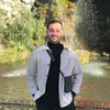 Samuel.bitton - @samuel.bitton - TikTok