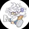 Samuelbitton - @samuelbitton6 - TikTok