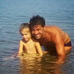 Samuele Bittoni - @samuele.bittoni - Instagram