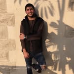Samuell - @samuell.bitton - Instagram