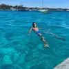 Sb - @samuel_bitton16 - TikTok