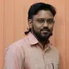 BHAIRU_NARAIN_MATHUR - @samuel.bitzerr - TikTok