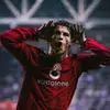 samuca - @samuelbabitz - TikTok