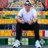Samuel Abitz - @samuelabitz50 - TikTok