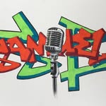 Samuel Bitz - @sml.arts - Instagram