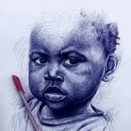 Samuel bitz - Facebook
