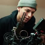 Samuel Bitz - @samuel_bitz - Instagram