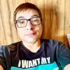 samueljuliangerbitz - @samueljuliangerbitz - TikTok
