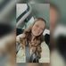 Sam Beens - Facebook