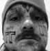 Samuel Bivens - Facebook