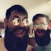 Samuel Bivens - @bivo_11 - TikTok