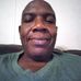 Samuel Bivins - Facebook