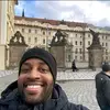 Samuel Bivins - @samuel.bivins3 - TikTok