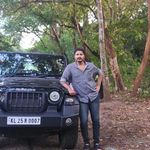 bivin s samuel - @bivin_s_samuel - Instagram