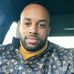 Bivins Samuel - Facebook