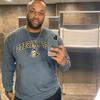 Bivins Samuel - @bivinssamuel111 - TikTok