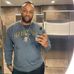 Samuel Bivins - Facebook