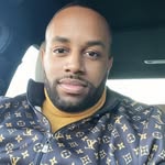 Samuel bivins - @sambiv00 - Instagram