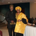 Samuel Bivins - @samuel.bivins56 - Instagram