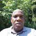 Samuel Bivins - Facebook