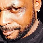 Samuel Bivins - @samuelbivins - Instagram