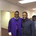 Samuel Bivins - Facebook