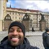 Samuel Bivins - @samuel.bivins3 - TikTok