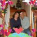 Sam Blackstone - Facebook