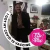 Samuel Blackston - @samuelblackston - TikTok