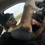 Samuel Blackstone - @txsimplesurfer - Instagram