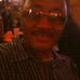 Samuel Blackstone - Facebook
