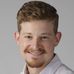 Samuel Blackstone - Facebook