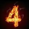 Samuel Blackstone - @blackstone4599 - TikTok