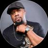 Bishop Samuel Blakes - @samuelrblakes_ - TikTok