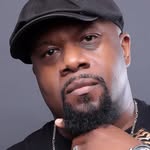 Bishop Samuel R Blakes - @srblakes - Instagram