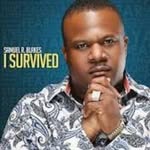 bishop samuel r blakes - @sub74141 - Instagram