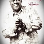 PasTor-samuel Blakes Prize - @nrll_annsa21 - Instagram