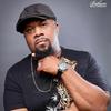 Pastor Samuel R. Blakes - @pastorsamuelrblakez - TikTok