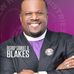 Pastor Samuel R. Blakes - Facebook