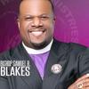 Pastor Samuel R. Blakes - @pastorsamuelblakes - TikTok