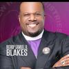Pastor Samuel R. Blakes - @pastorsmauelblakes - TikTok