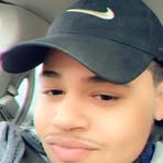 Samuel Blakes - Facebook