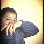 Samuel Blakes - @got.racks - Instagram