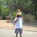 Samuel Blakes - Facebook