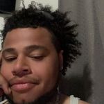 Samuel Blakes - @that.boii.sam - Instagram