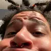 Samuel Blakes - @that.boii.sam - TikTok