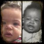 Samuel Blakes - @_samuelblakes_ - Instagram