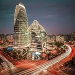 Samuel Kurry Blakes - @fosu.samuel.773 - Instagram